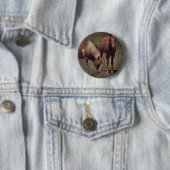 Blinky und Scotch Grunge Button (Beispiel)