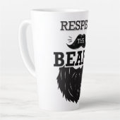 blinnmorrog milchtasse (Linke Ecke)