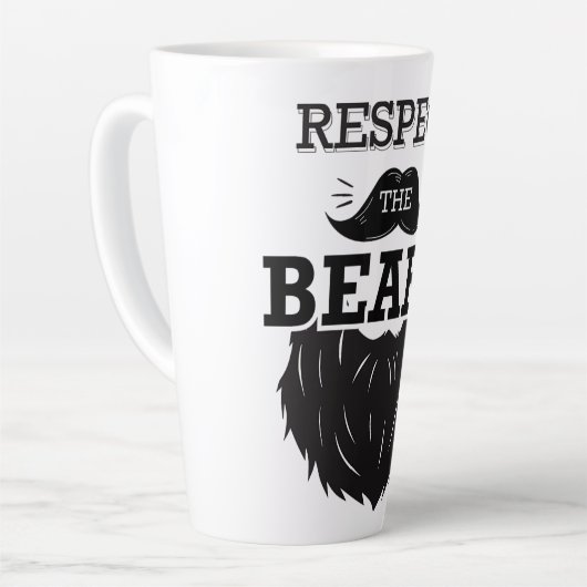 blinnmorrog milchtasse (Linke Ecke)