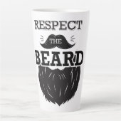 blinnmorrog milchtasse (Vorderseite)