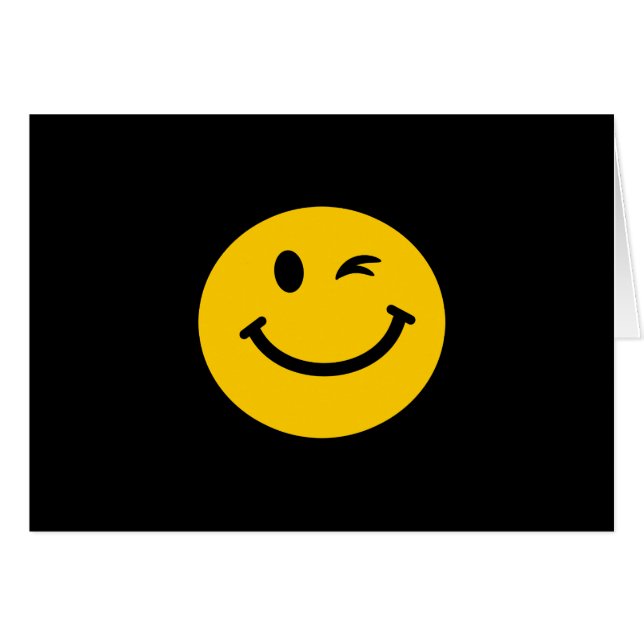 Blinzeln des Gesichtes (Vorderseite (Horizontal))