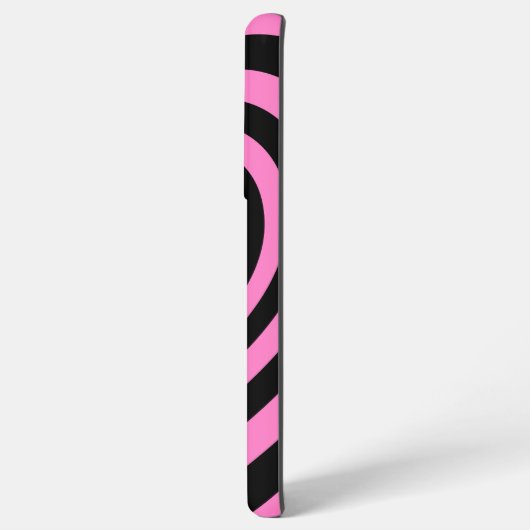 Blinzeln Samsung Galaxy Hülle (Rückseite (Horizontal))