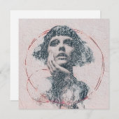 Bliss (Vorne/Hinten)