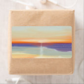 Bliss Address Labels (Insitu)