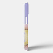 Bliss Case-Mate iPhone Hülle (Rückseite / Rechts)