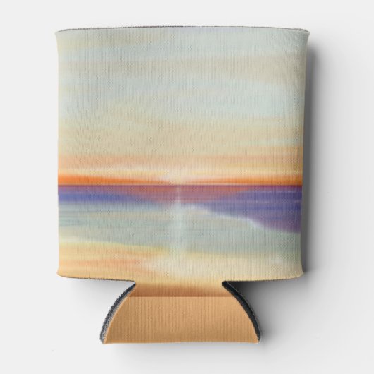 Bliss Dosenkühler (Vorderseite)