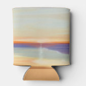 Bliss Dosenkühler (Rückseite)