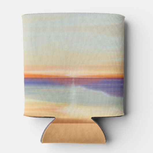 Bliss Dosenkühler (Rückseite)