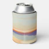 Bliss Dosenkühler (Kanne Rückseite)