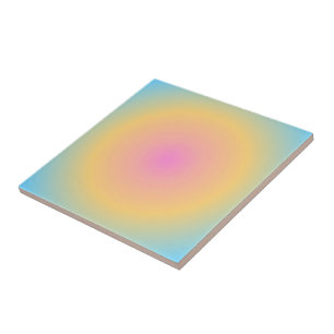 BLISS-Keramik   m3galleryStudio Fliese