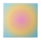 BLISS m3galleryStudio Fliese (Vorderseite)