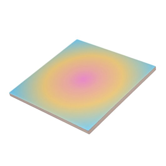 BLISS m3galleryStudio Fliese (Seite)