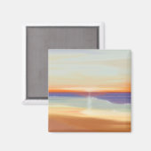 Bliss Magnet (Vorderseite/Rückseite)