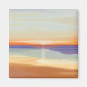 Bliss Magnet (Vorne)