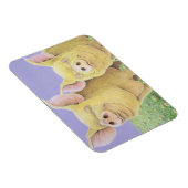 Bliss Magnet (Rechte Seite)