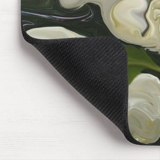 BLISS MOUSEPAD (Ecke)