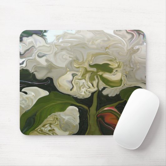 BLISS MOUSEPAD (Mit Mouse)