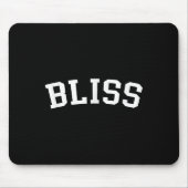 Bliss Mousepad (Vorne)