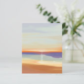 Bliss Paper Sheet (Stehend Vorderseite)