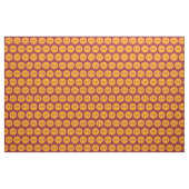 BLISS Polka Dot Pattern Stoff (Yard (91,4 cm))