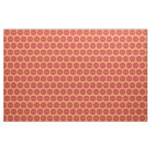 BLISS Polka Dot Pattern Stoff (Yard (91,4 cm))