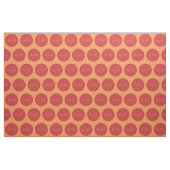 BLISS Polka Dot Pattern Stoff (Fat Quarter (45,7 x 55,9 cm))