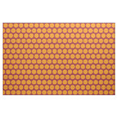 BLISS Punkte-Muster Stoff (Yard (91,4 cm))
