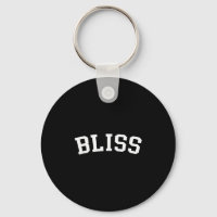 Bliss
