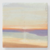 Bliss Steinuntersetzer (Vorderseite)