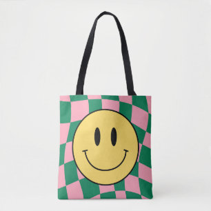 Bliss Tasche
