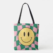 Bliss Tasche (Rückseite)