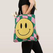 Bliss Tasche (Von Nahem)
