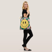 Bliss Tasche (Am Model)