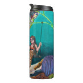 Bliss Tumbler Thermosbecher (Nach rechts gedreht)