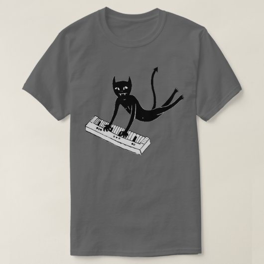 Blisterpackung in der Sonne T-Shirt (Design vorne)