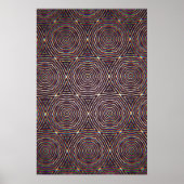 Blisterpackung Poster (Vorne)