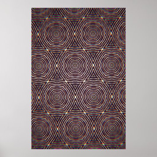 Blisterpackung Poster (Vorne)