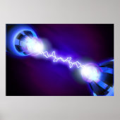 Blitz1 Poster (Vorne)