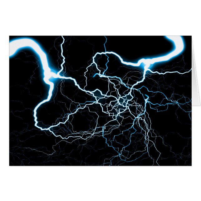 Blitz 12 (Vorderseite (Horizontal))