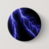Blitz Button (Vorderseite)
