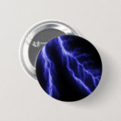 Blitz Button (Vorne & Hinten)