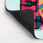 Blitz | Dino Ranch Mousepad (Ecke)