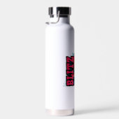 Blitz | Dino Ranch Trinkflasche (Rechts)