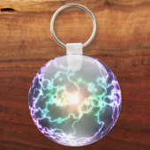 Blitz KeyRing Schlüsselanhänger (Vorderseite)