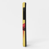 Blitz läuft Case-Mate iPhone hülle (Hinten/Links)