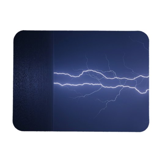 Blitz Magnet (Horizontal)