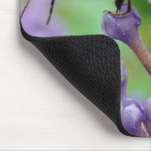 Blitz! Mousepad (Ecke)