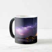 Blitz-Panorama Verwandlungstasse (Vorderseite Links)