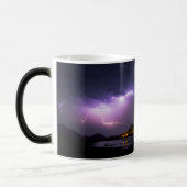 Blitz-Panorama Verwandlungstasse (Links)