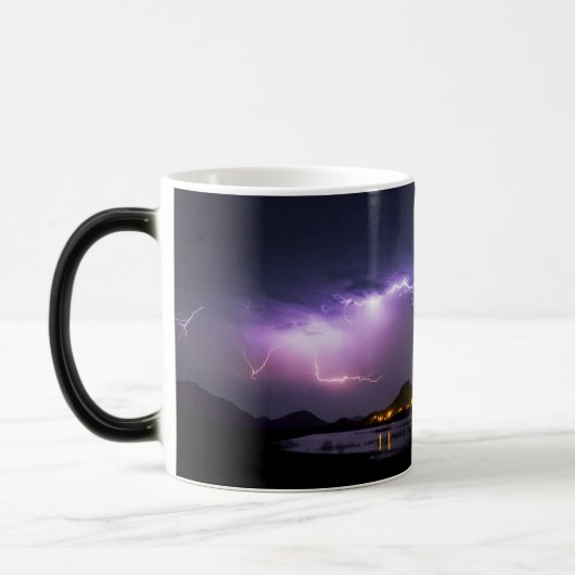 Blitz-Panorama Verwandlungstasse (Links)